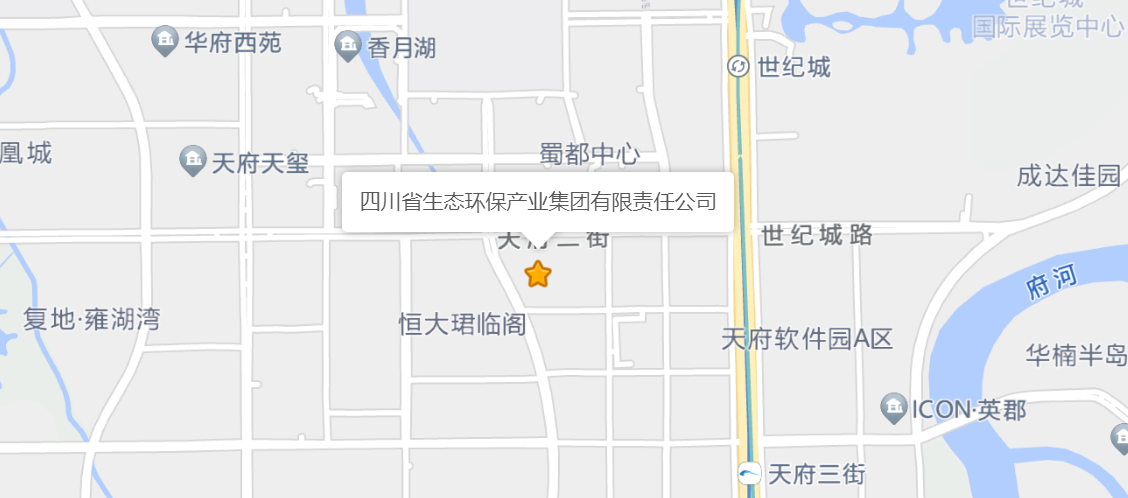 J9国际集团(中国)-官方网站
